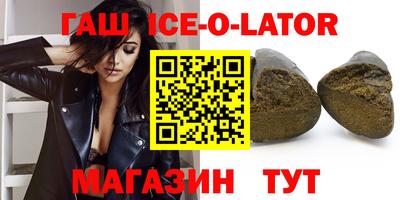 мдпв Будённовск
